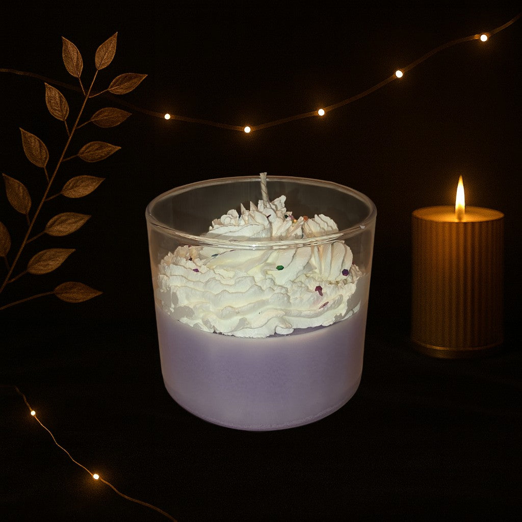 Whipped Wax Wonder – Dao Essence