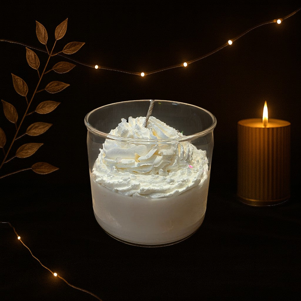 Whipped Wax Wonder – Jing Essence