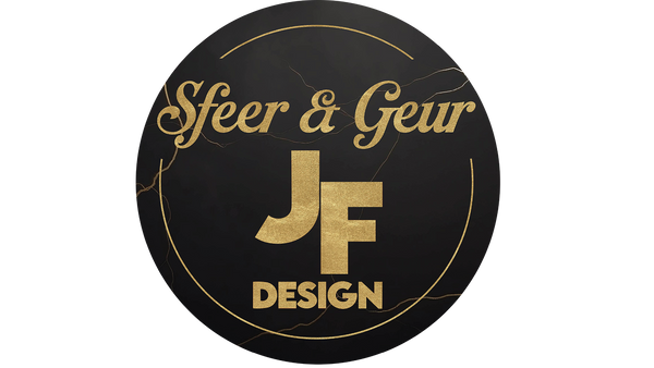 Sfeer & Geur